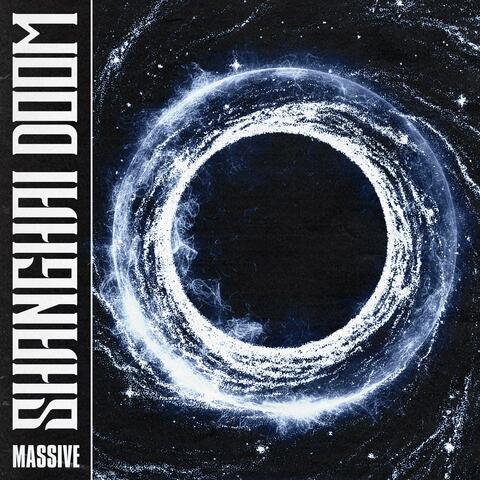 Massive