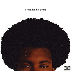 Simple (feat. Joce & D-Set)