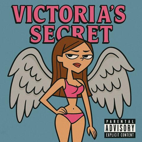 Victoria’s Secret