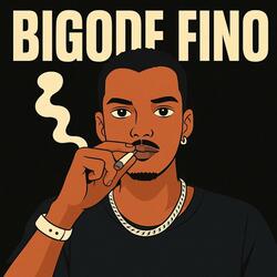 Bigode Fino