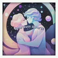 Stardust Hearts