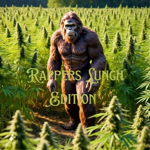 Pepperoni&PepperJack