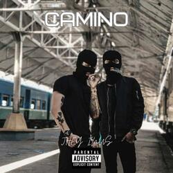 Camino