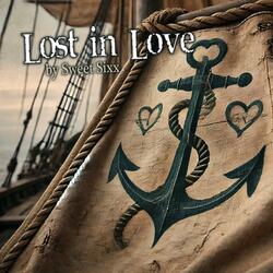 Lost in Love