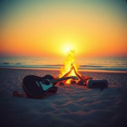 Sommaren är nu (Ta vara på Nu)