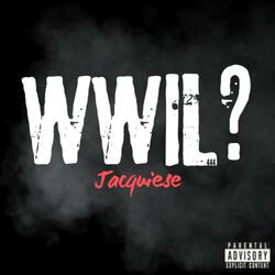 WWIL