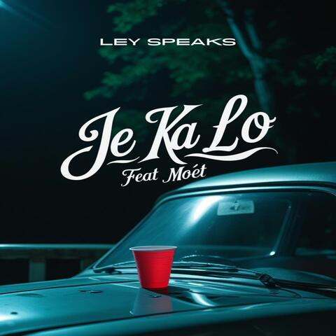 Je Ka Lo (feat. Moet)
