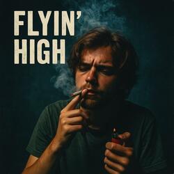 Flyin High