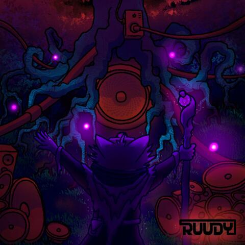 Turn Me Up