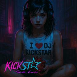 Sick Love