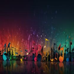 Mi hija con 9 años se maquilla