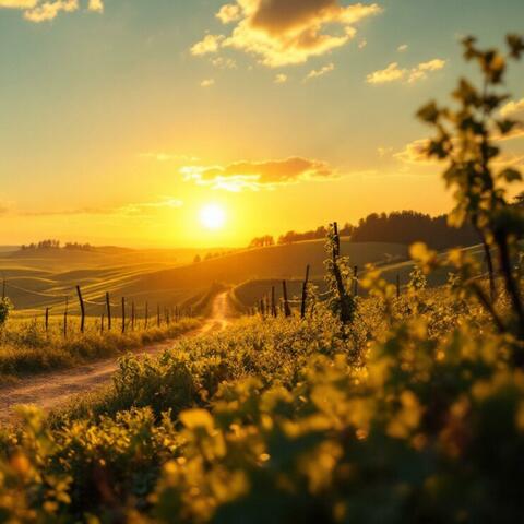 Sommerzeit
