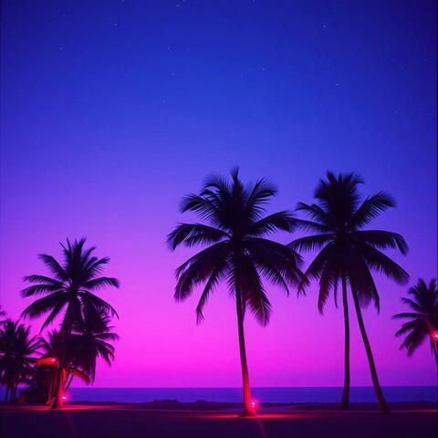 Let It Ignite