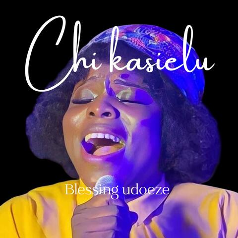 Chi kasielu