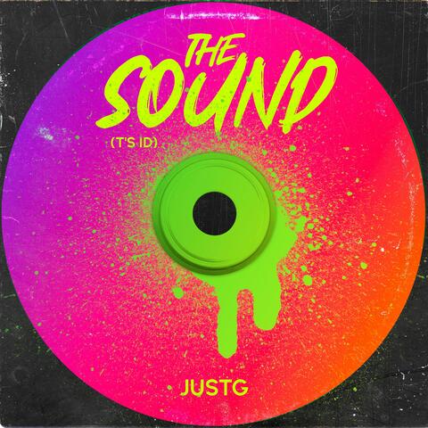 The Sound (T's ID)