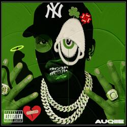 CHOSEN ! (ii Told Ya)