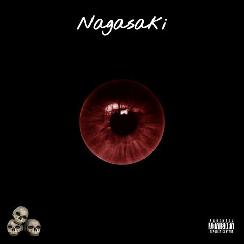 Nagasaki