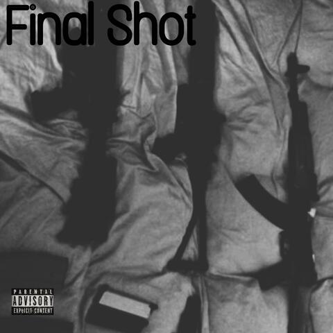 Final Shot