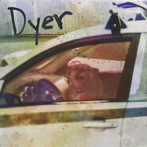 Dyer