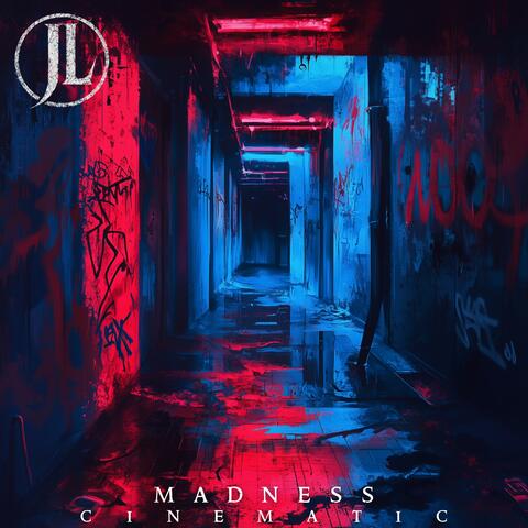 Madness (Cinematic)