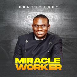 Miracle Worker