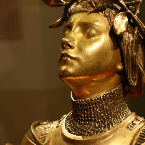 Signet (feat. CAMSHIT)