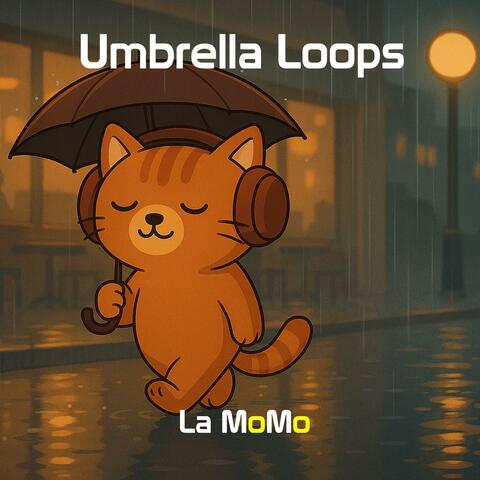 Umbrella Loops