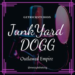 JunkYardDogg