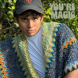 You're Magic