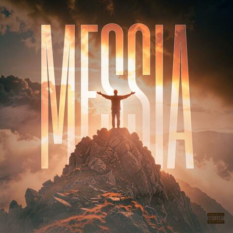 MESSIA