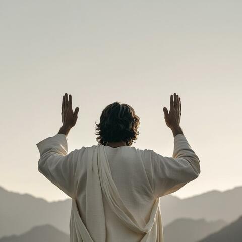 Our Father (feat. Tovi Delport & Lindi Delport)