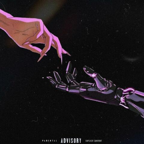 Time Alone (feat. Txny & Stra)