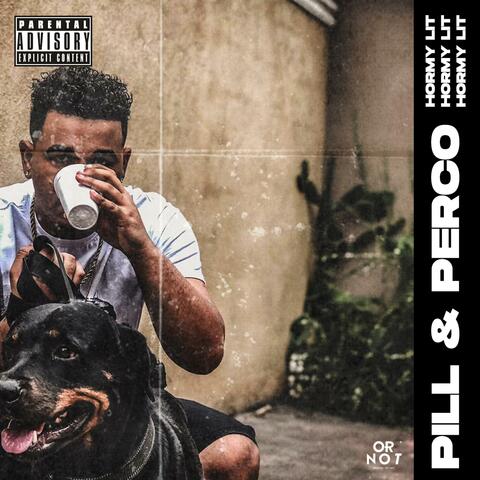 Pill & Perco