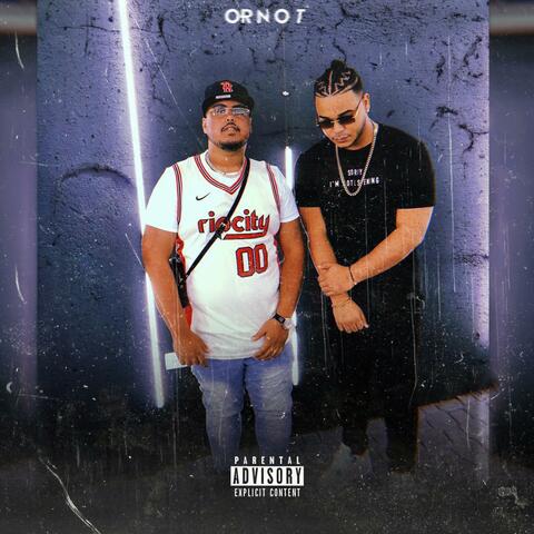 Desde Chamaquito (feat. Angel C)