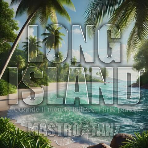 Long Island