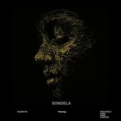 Sondela (feat. Mavuthela, Cosh & Swizz Panache)