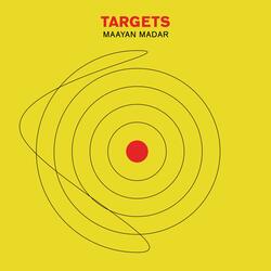 Targets