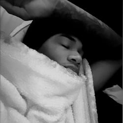 Wake Up!