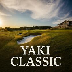 Yaki Classic