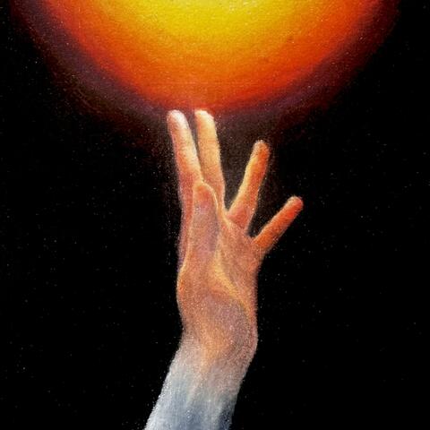 MADE FOR RESURRECTION