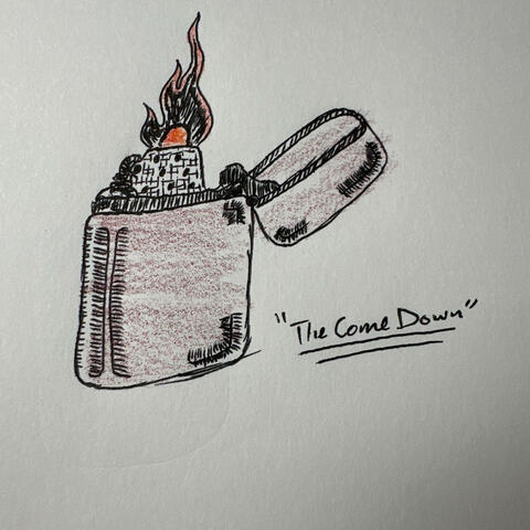 The Come Down
