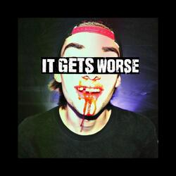 WRECK
