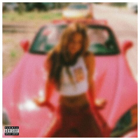 Like WOAH (feat. Jemmadeit)