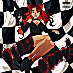 Yeah Okay! (feat. Luhgreedy)