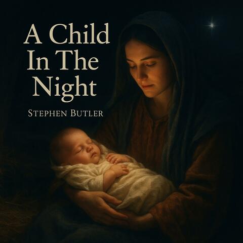 A Child In The Night
