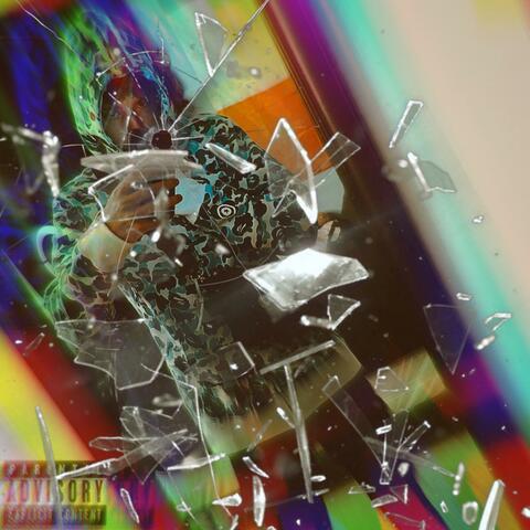 ElevatoR Freestyl3
