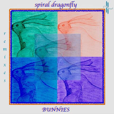BUNNIES (remixes)
