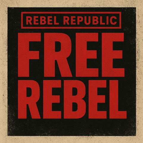 Rebel Republic