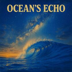 Ocean's Echo