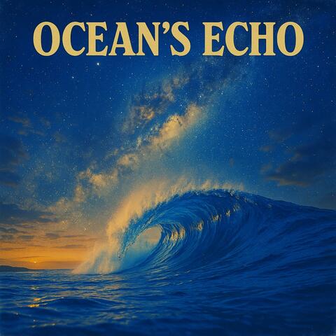 Ocean's Echo